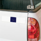 Autocollant De Voiture étoiles (Sur camion)