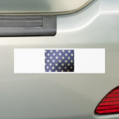 Autocollant De Voiture Étoiles (En voiture)