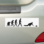 Autocollant De Voiture évolution de bordage (En voiture)