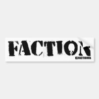 FACTION VA
