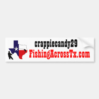 Autocollant De Voiture fat%20logo%20#001_AZ, FishingAcrossTx.com, merde..