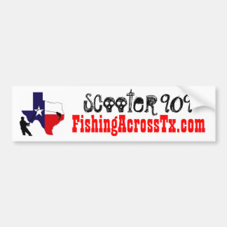 Autocollant De Voiture fat%20logo%20#001_AZ, FishingAcrossTx.com, scoo...