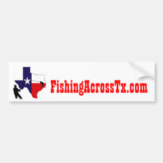 Autocollant De Voiture fat%20logo%20#001_AZ, FishingAcrossTx.com, Scoo...