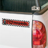Autocollant De Voiture fendersticker. (Sur camion)