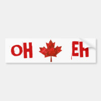 Feuille d'érable urbaine sale de jour du Canada