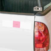 Autocollant De Voiture filles (Sur camion)