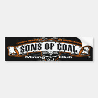 FILS DE CLUB DE CHARBONNAGE