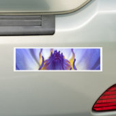 Autocollant De Voiture fleur de lotus (En voiture)