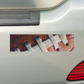 Autocollant De Voiture Football (En voiture)