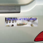 Autocollant De Voiture force aérienne de la marine (En voiture)