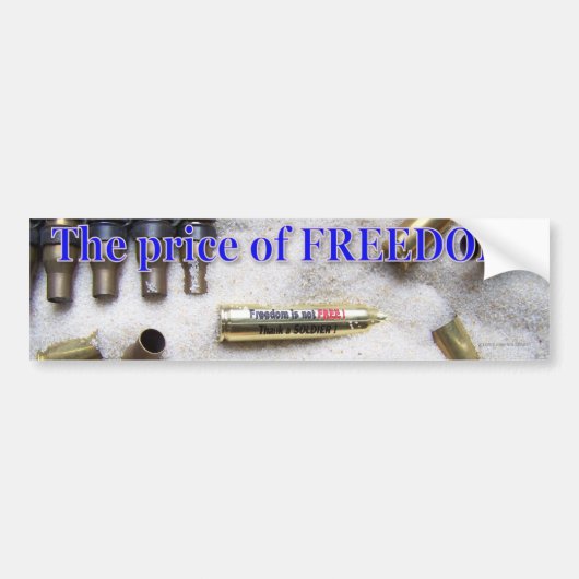 Autocollant De Voiture force aérienne de la marine (Devant)