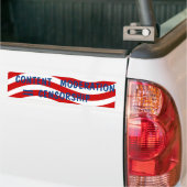 Autocollant De Voiture Free Speech USA CONTENT MODERATION = CENSURE (Sur camion)