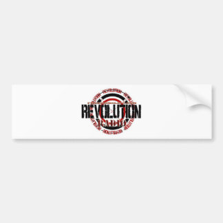 Autocollant De Voiture Freedomslips