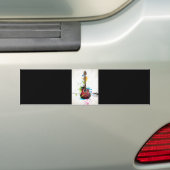 Autocollant De Voiture Garcya.us_8758897 (En voiture)