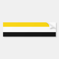 Garifuna, République Tchèque