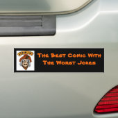 Autocollant De Voiture gEEZERcOLORhEAD1-1, les meilleurs comiques… - (En voiture)