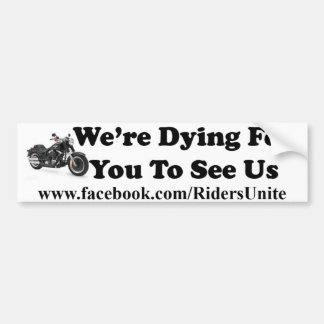 Autocollant De Voiture Général d'autocollant de Bumber