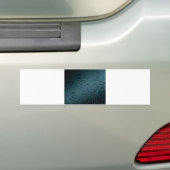 Autocollant De Voiture gouttes (En voiture)