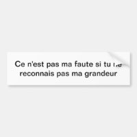 Grandeur (Grandeur)