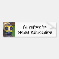 HO train de modèle
