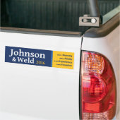 Autocollant De Voiture Honnêteté. Santé d'esprit. Expérience. Liberté (Sur camion)