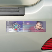 Autocollant De Voiture horoscope de Kyle (En voiture)