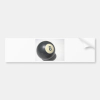 Huit balles