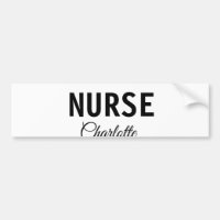 I am nurse medical expert add your name text simpl