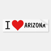 I COEUR ARIZONA