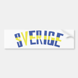 Autocollant De Voiture icône en suède
