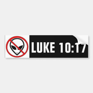 Autocollant De Voiture illusion étrangère