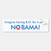 imaginez AVOIR B.O. FOR 4 ANS