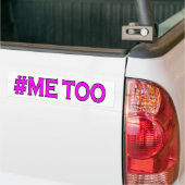 AUTOCOLLANT DE VOITURE IMITATION (Sur camion)