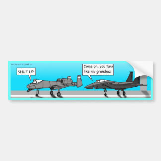 Autocollant De Voiture Impôt de la grand-maman BenTheA10