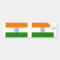 Inde