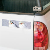 Autocollant De Voiture indéfini (Sur camion)
