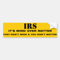 IRS