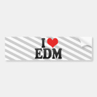 J'aime EDM