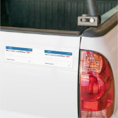 Autocollant De Voiture Je serais plutôt Gchatting (Sur camion)