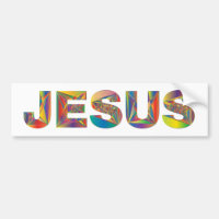 Jésus-Christ