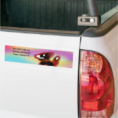 Autocollant De Voiture jésus quelques (Sur camion)