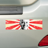 Autocollant De Voiture JOE BIDEN --.png (En voiture)