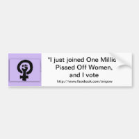 Jointif un million pissées de femmes