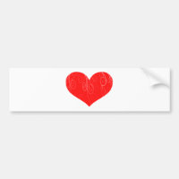 Joli Coeur