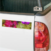Autocollant De Voiture Joyeuses fêtes_ (Sur camion)