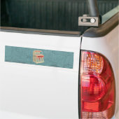 Autocollant De Voiture Juke-box (Sur camion)
