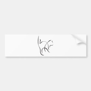 Autocollant De Voiture Kitty#1.pdf