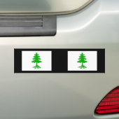 Autocollant De Voiture Krtiny, tchèque (En voiture)