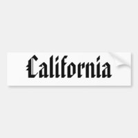 La Californie