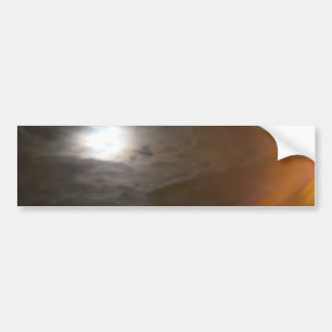 AUTOCOLLANT DE VOITURE LABEL ART&STYLE DE DESIGN 